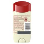Old Spice Men's Antiperspirant & Deodorant Fiji with Palm Tree, 3.4oz, Pack of 3 - Image 2